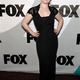 Image for article titled Kelly Osbourne In Rehab